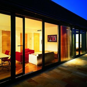 Appartement "Koninklijk" op de Dak